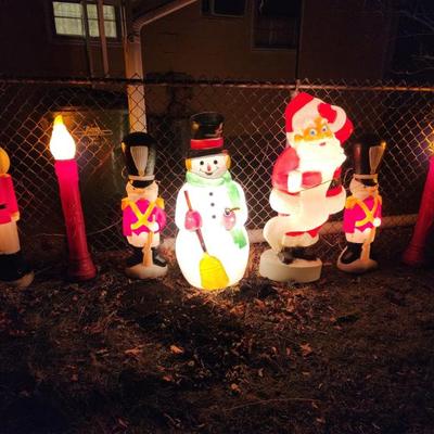 Sale Photo Thumbnail #21