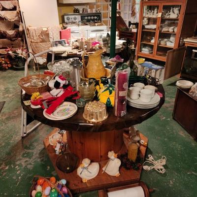 Sale Photo Thumbnail #15