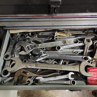 Sale Photo Thumbnail #3