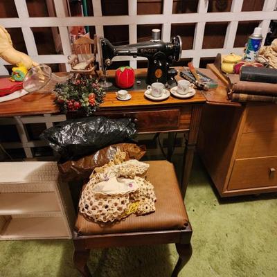 Sale Photo Thumbnail #24