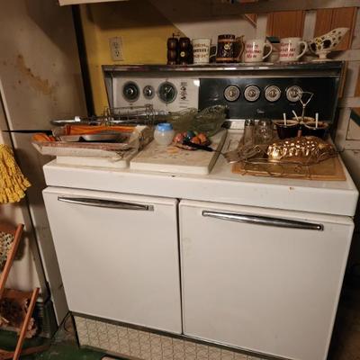 Sale Photo Thumbnail #17