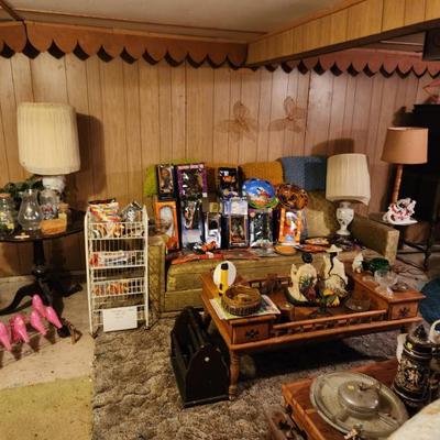 Sale Photo Thumbnail #19