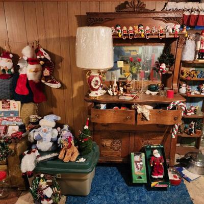 Sale Photo Thumbnail #18