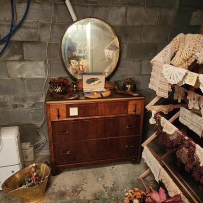 Sale Photo Thumbnail #16