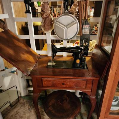 Sale Photo Thumbnail #25