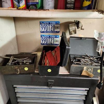 Sale Photo Thumbnail #4