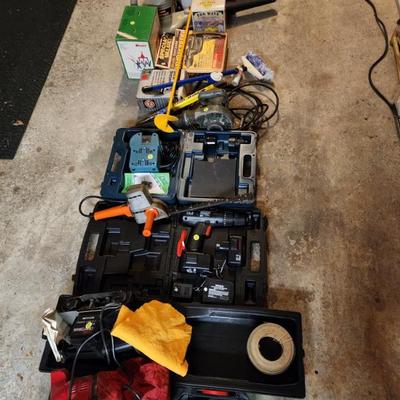 Sale Photo Thumbnail #8