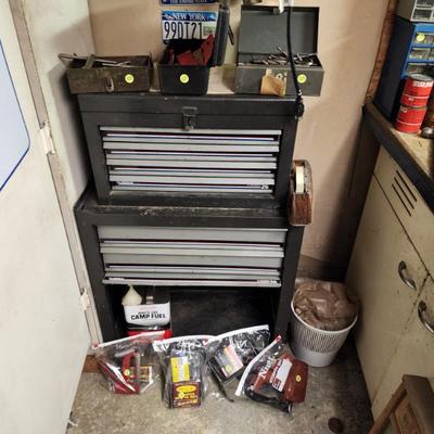 Sale Photo Thumbnail #6