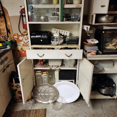 Sale Photo Thumbnail #12