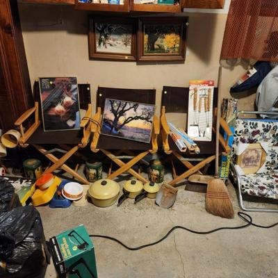 Sale Photo Thumbnail #9