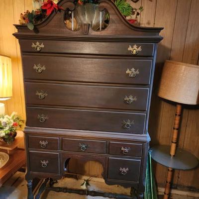 Sale Photo Thumbnail #26