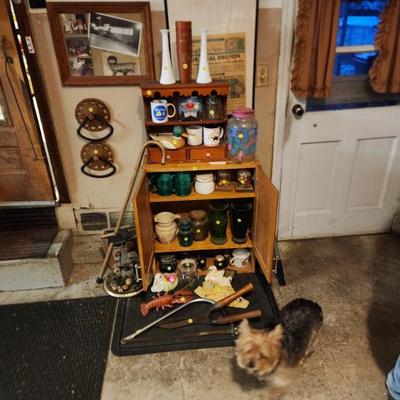 Sale Photo Thumbnail #11