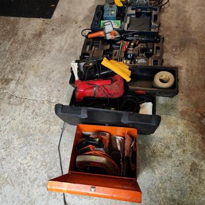 Sale Photo Thumbnail #7