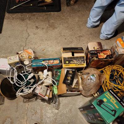 Sale Photo Thumbnail #10