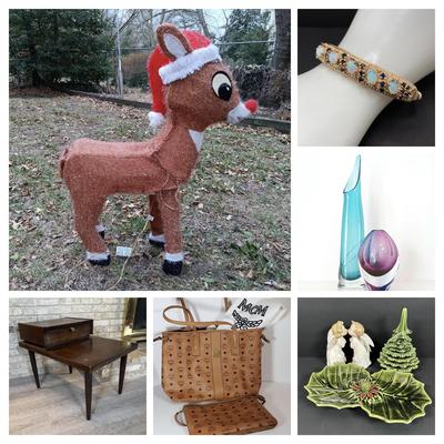 Sale Gallery Photo Thumbnail