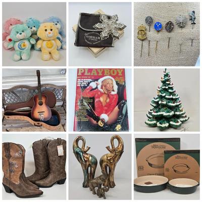 Sale Gallery Photo Thumbnail