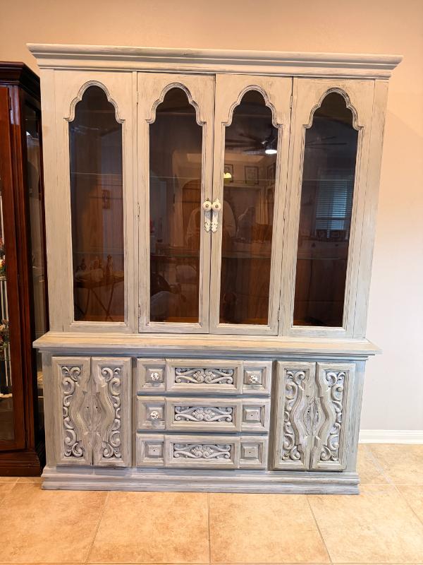 Sale Photo Thumbnail #3