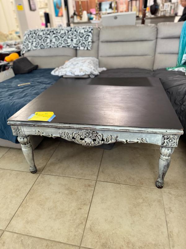 Sale Photo Thumbnail #7