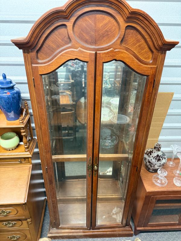 Sale Photo Thumbnail #21