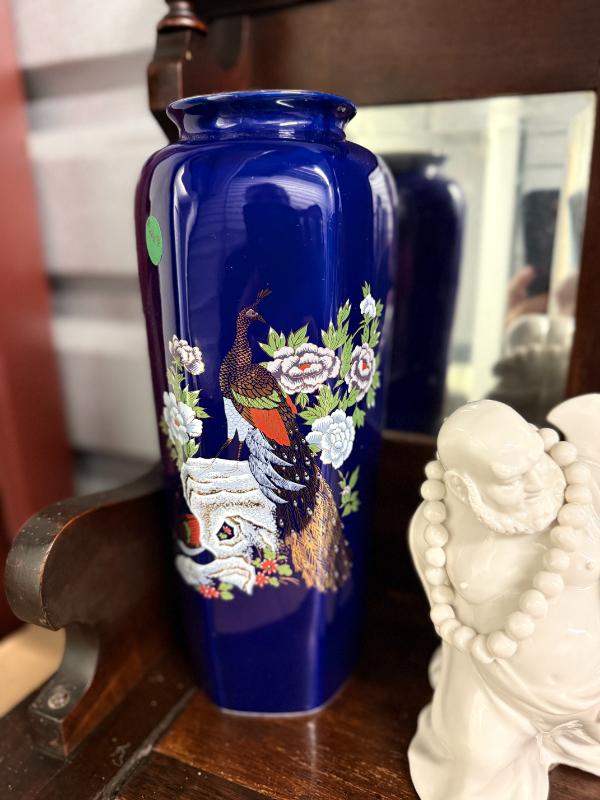 Sale Photo Thumbnail #28