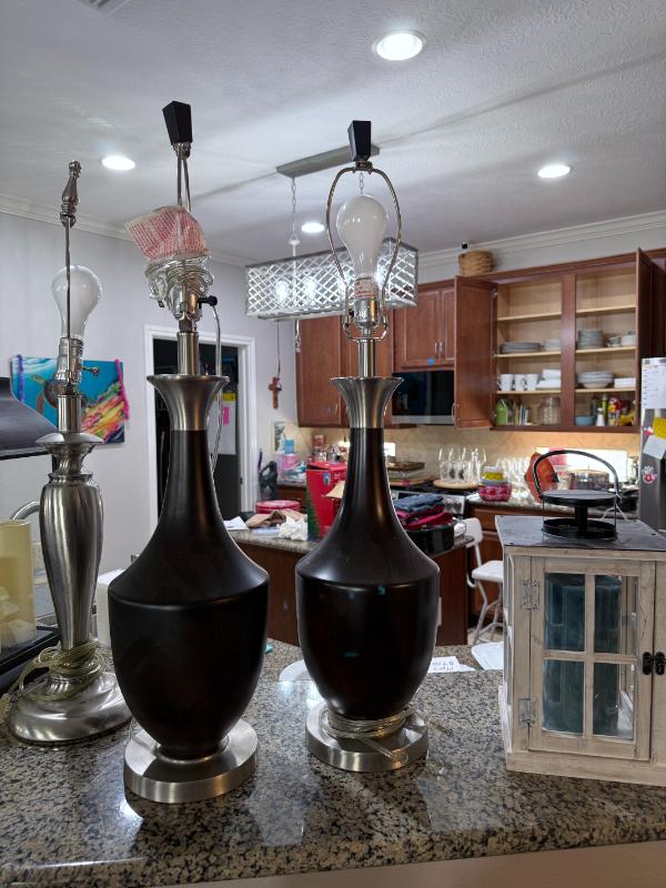 Sale Photo Thumbnail #10