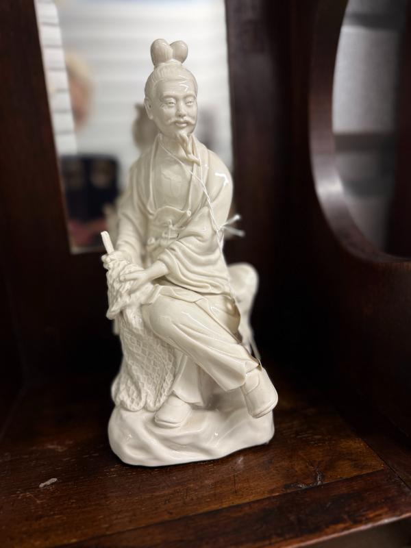 Sale Photo Thumbnail #25