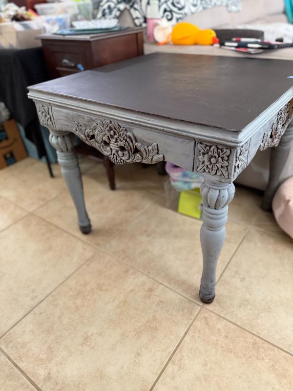 Sale Photo Thumbnail #8