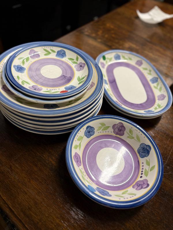 Sale Photo Thumbnail #36