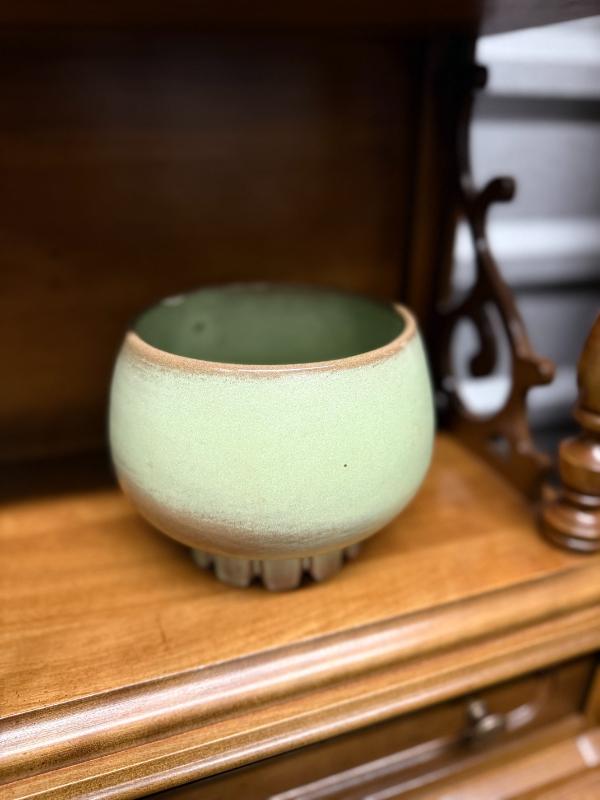 Sale Photo Thumbnail #22