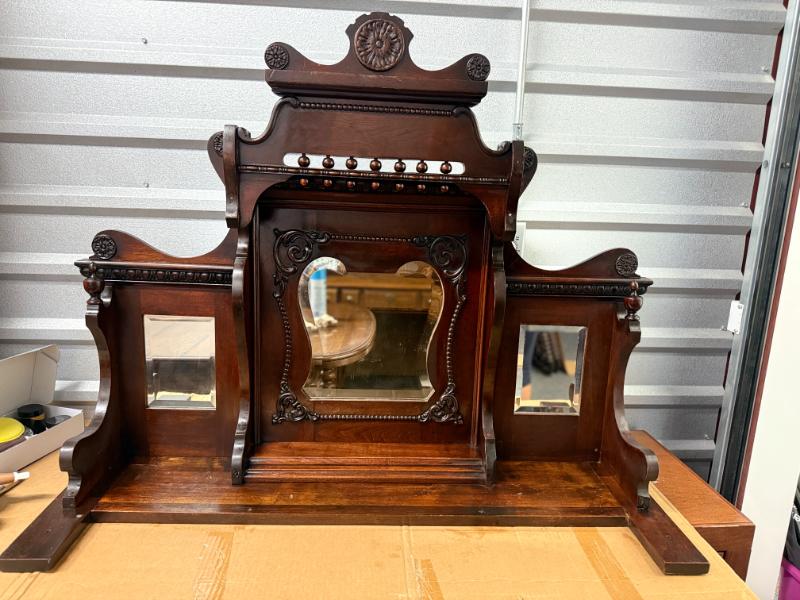 Sale Photo Thumbnail #42