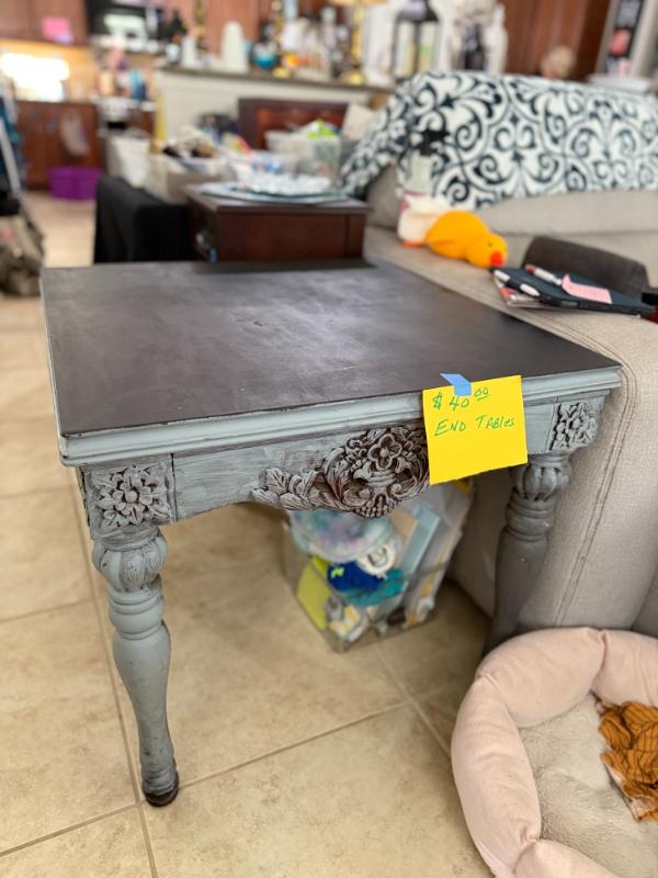 Sale Photo Thumbnail #9