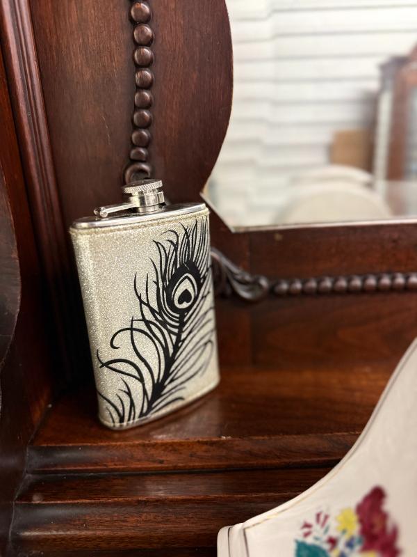 Sale Photo Thumbnail #30