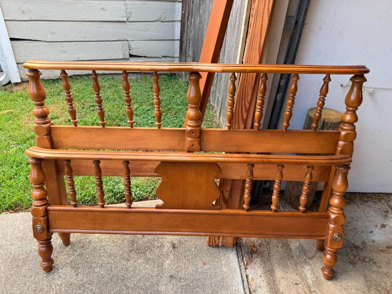 Sale Photo Thumbnail #16