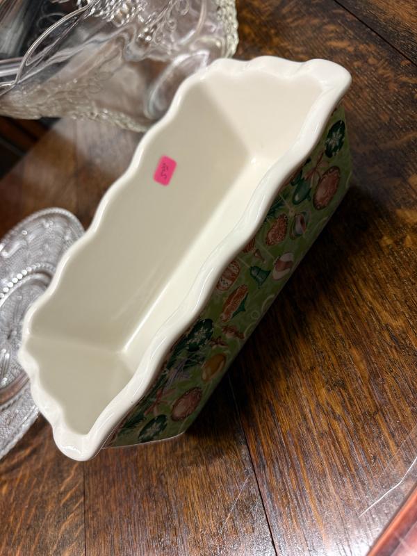 Sale Photo Thumbnail #34