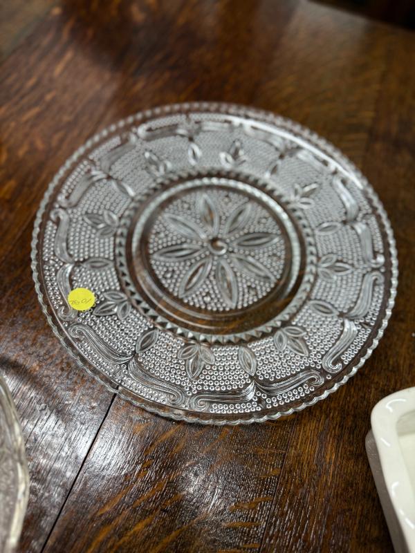 Sale Photo Thumbnail #35