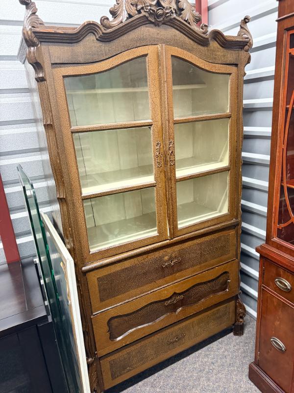 Sale Photo Thumbnail #39