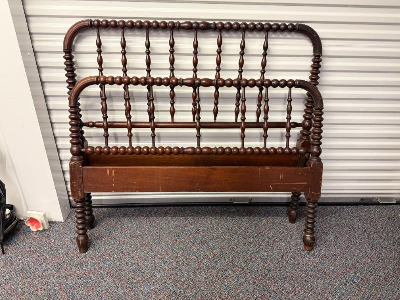 Sale Photo Thumbnail #20