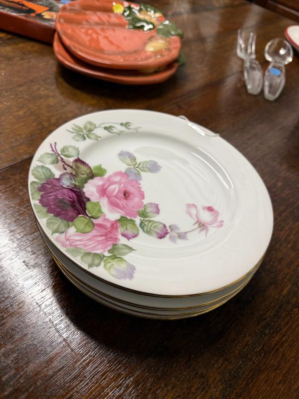 Sale Photo Thumbnail #31