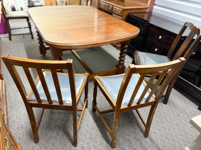 Sale Photo Thumbnail #41