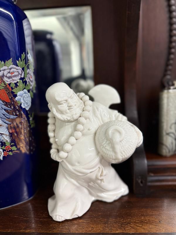 Sale Photo Thumbnail #26