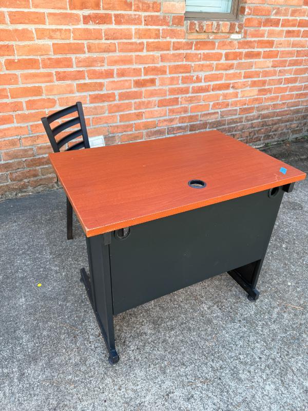 Sale Photo Thumbnail #15