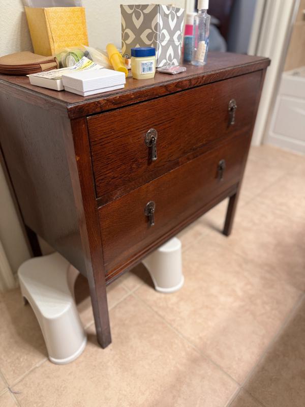 Sale Photo Thumbnail #18