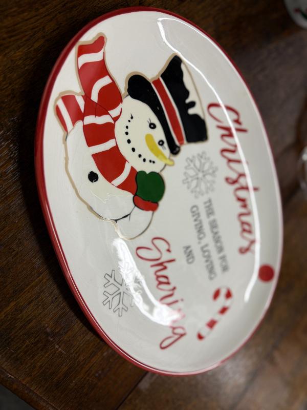 Sale Photo Thumbnail #29