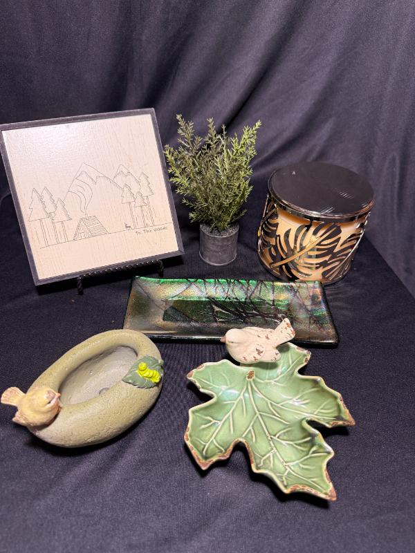 Sale Photo Thumbnail #12