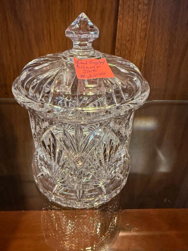 Sale Photo Thumbnail #5