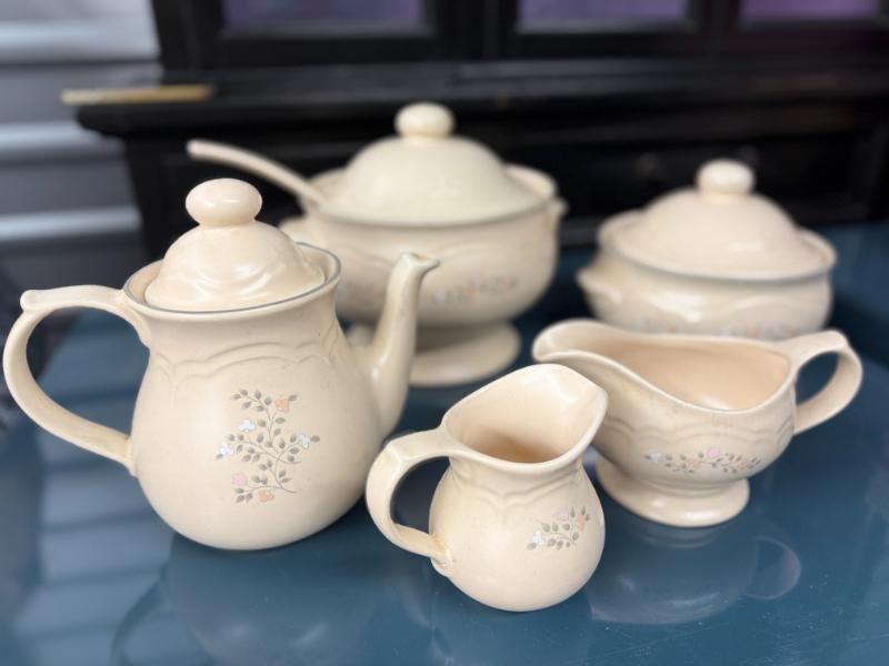 Sale Photo Thumbnail #44