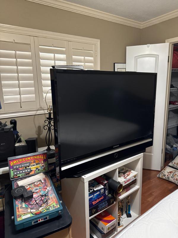 Sale Photo Thumbnail #17