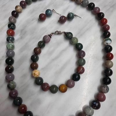 Sale Photo Thumbnail #194