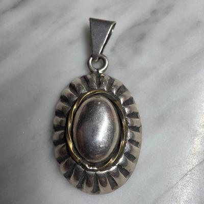 Sale Photo Thumbnail #233