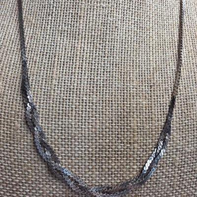 Sale Photo Thumbnail #39